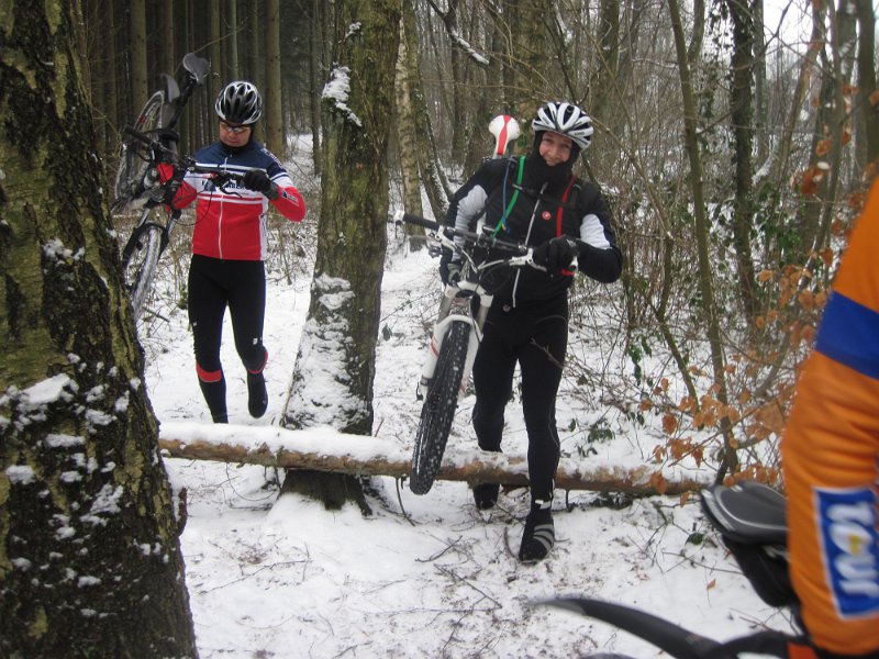 CTF Kattenberg 087
